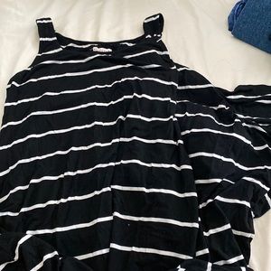 Girls Clothing